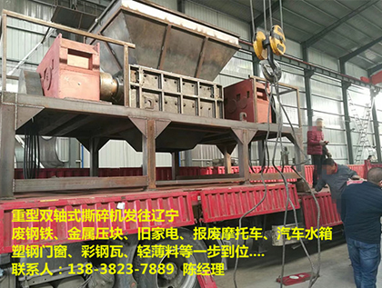 ��������ˮƽ���������������,˺��C�����ɱ�Ȼڅ��